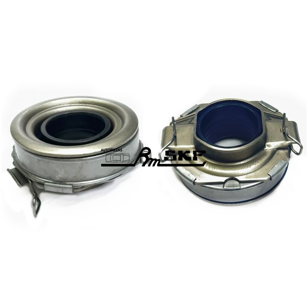 VKC 31230-60221 — IMPORTADO