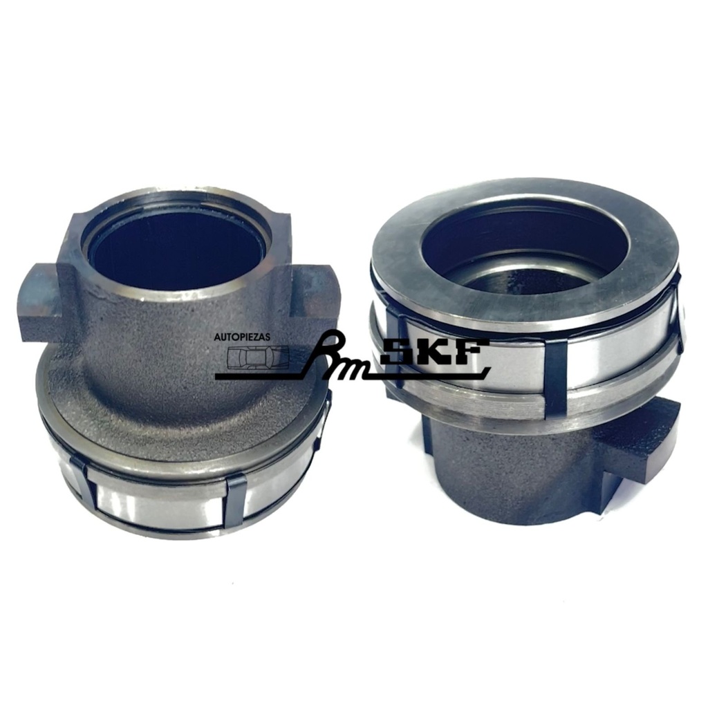 VKC 334751