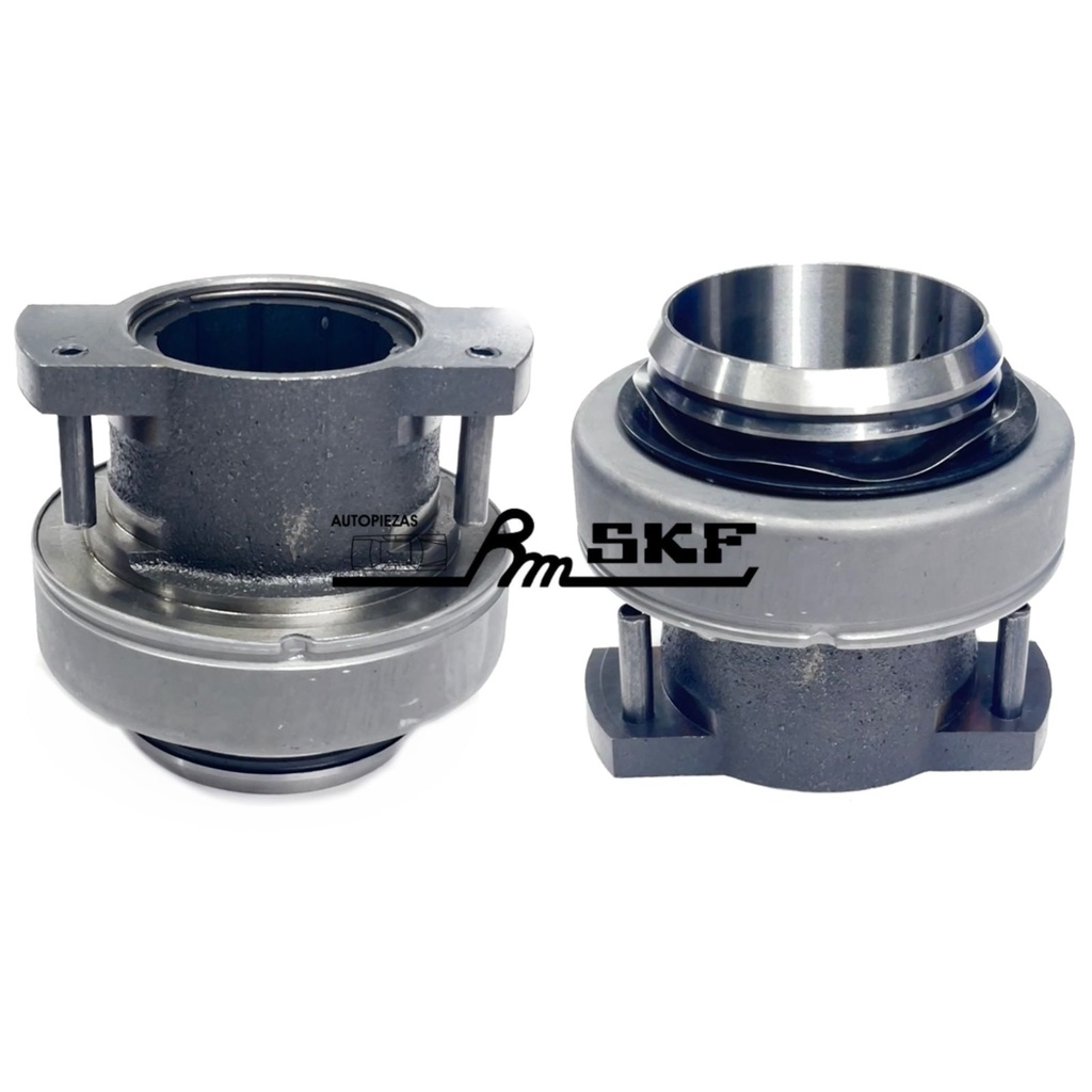 VKC 334761-RR