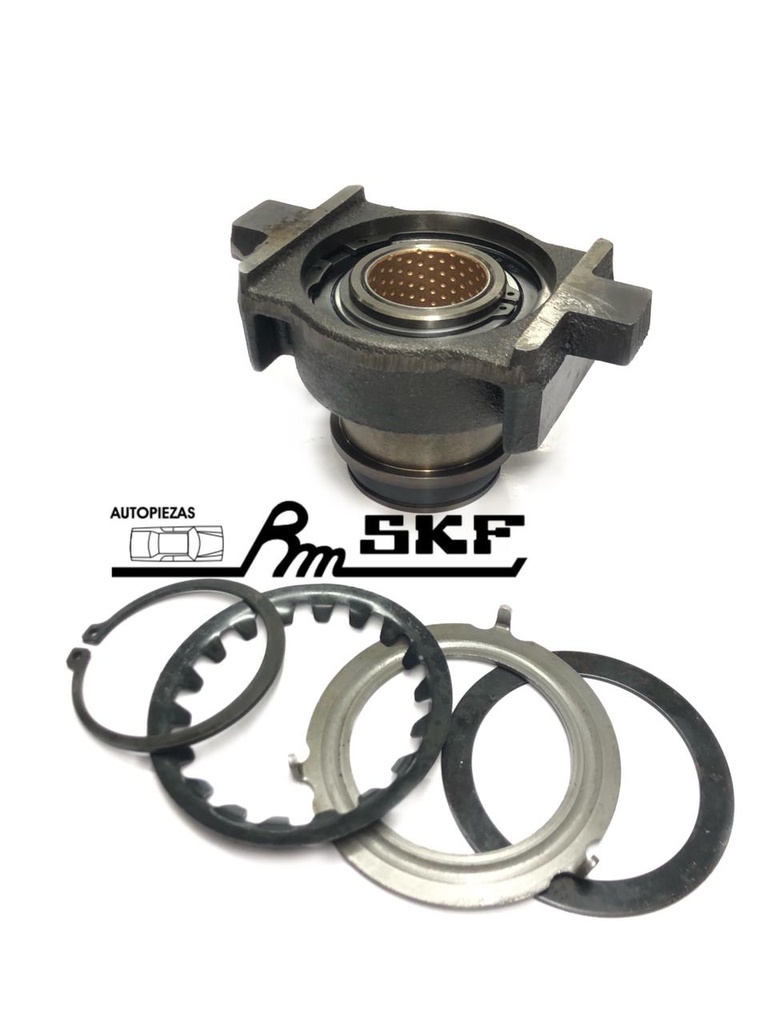 VKC 335560