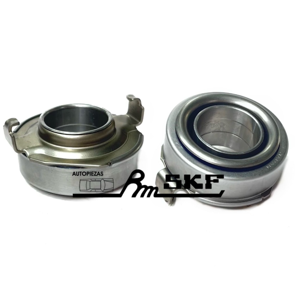 VKC 3507