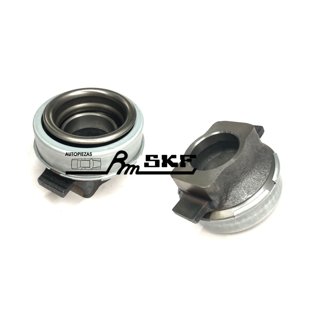 VKC 3524