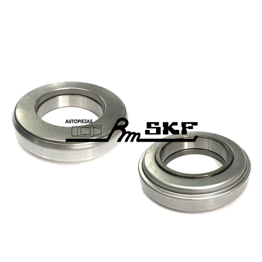 VKC 3541