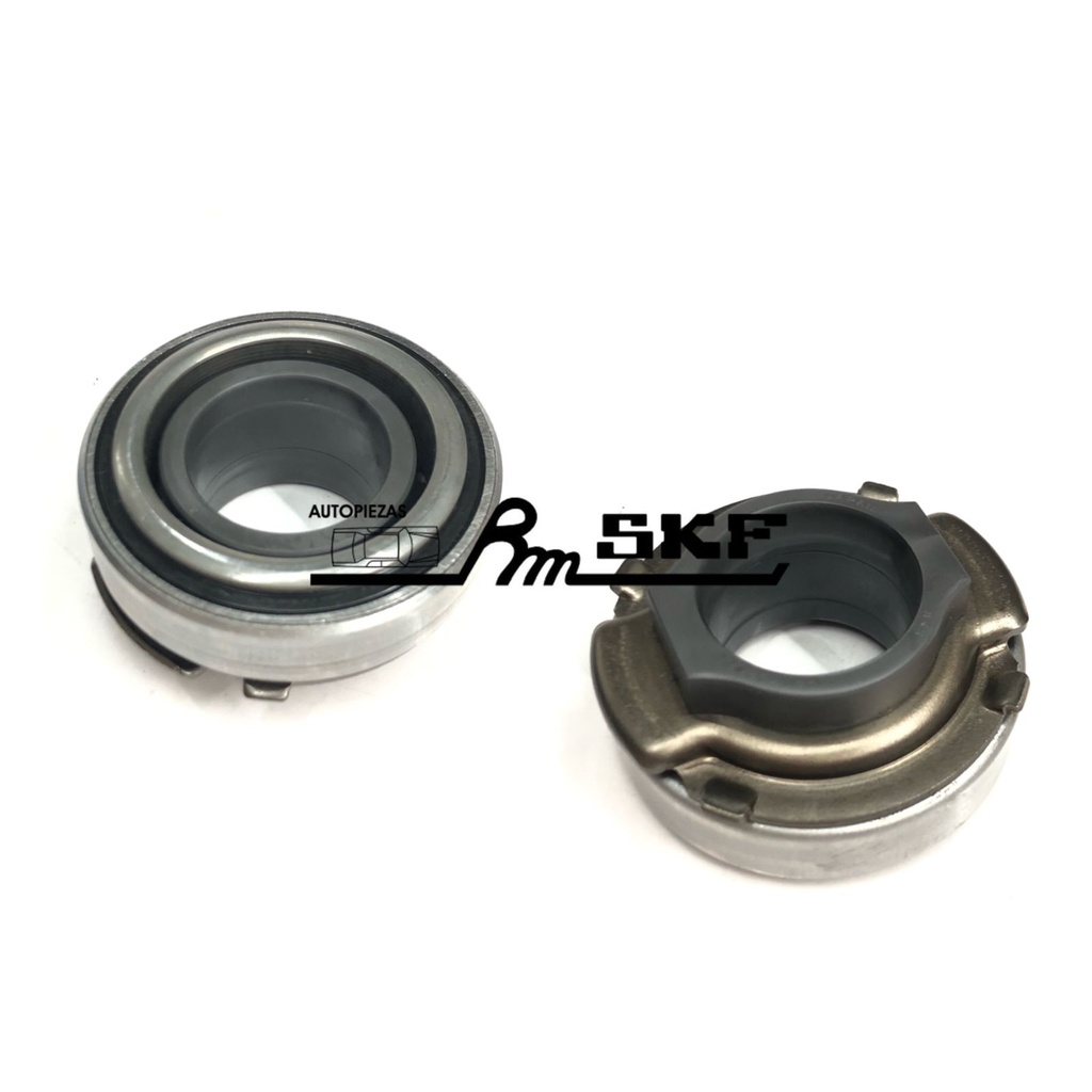 VKC 3562 — SKF