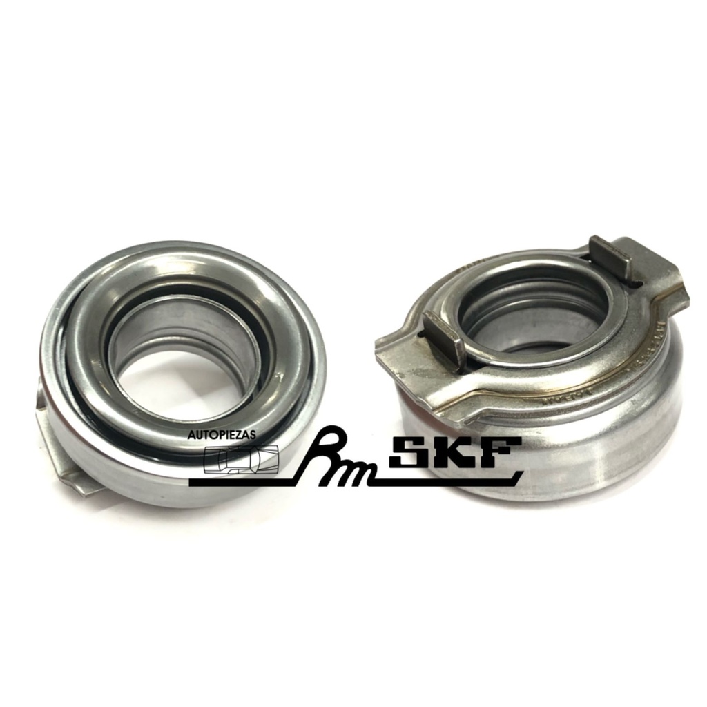 VKC 3563