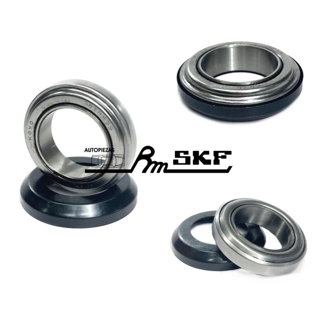 VKC 3576