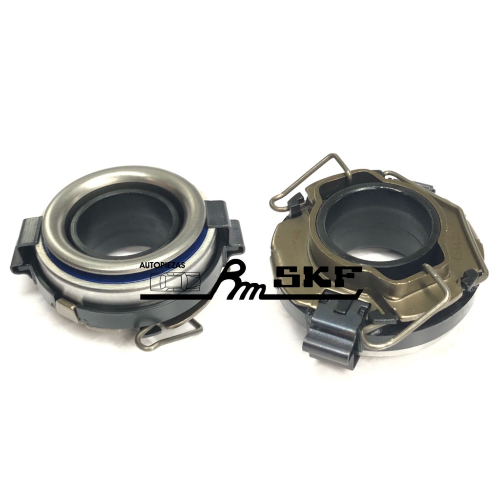 VKC 3578