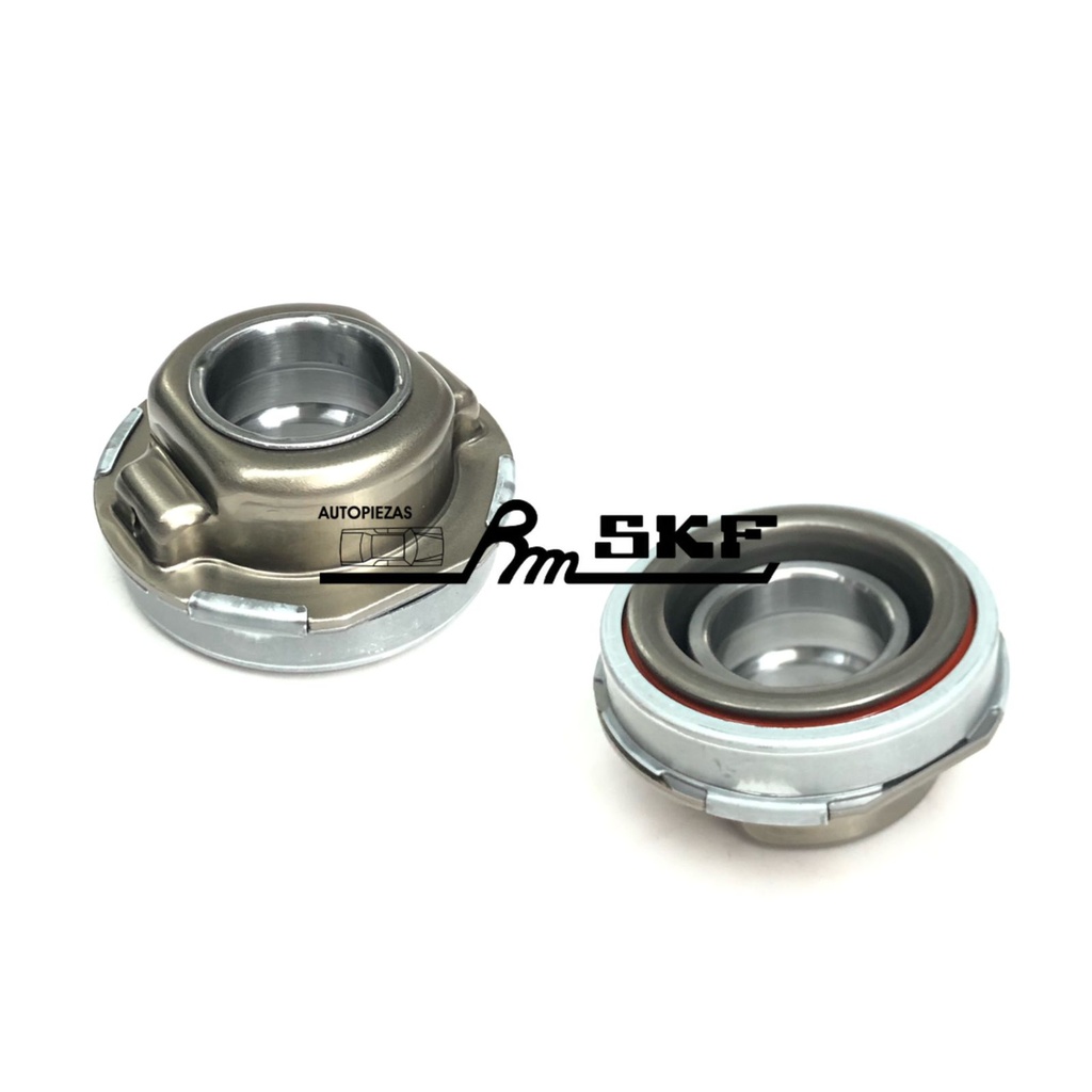 VKC 3579