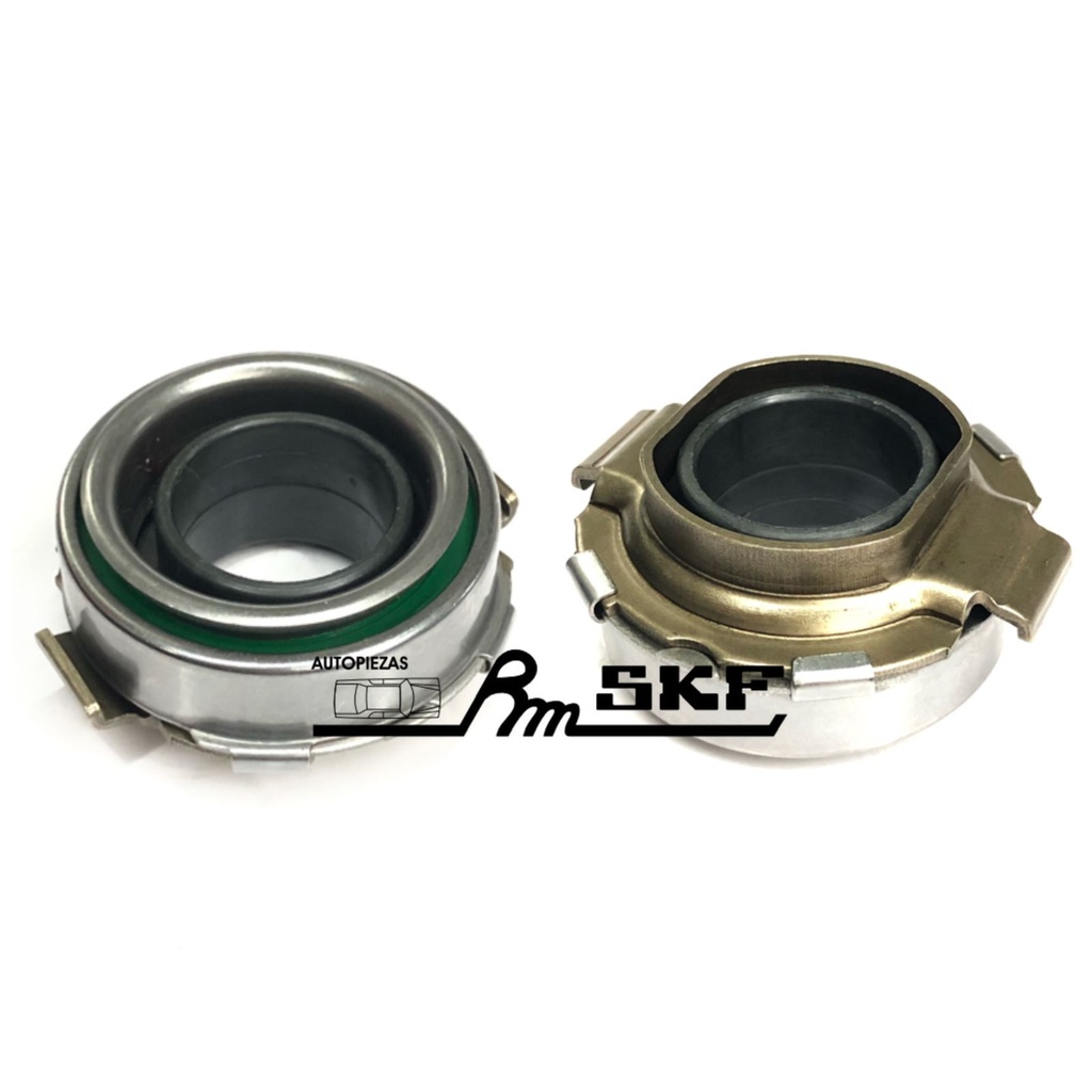 VKC 3629