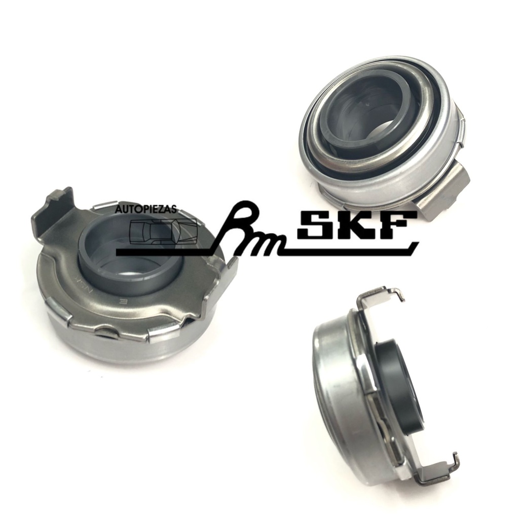 VKC 3654