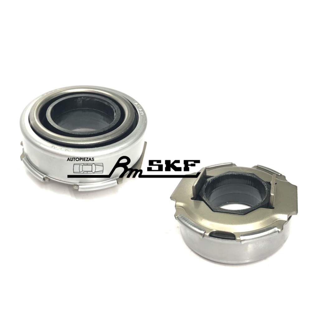 VKC 3684