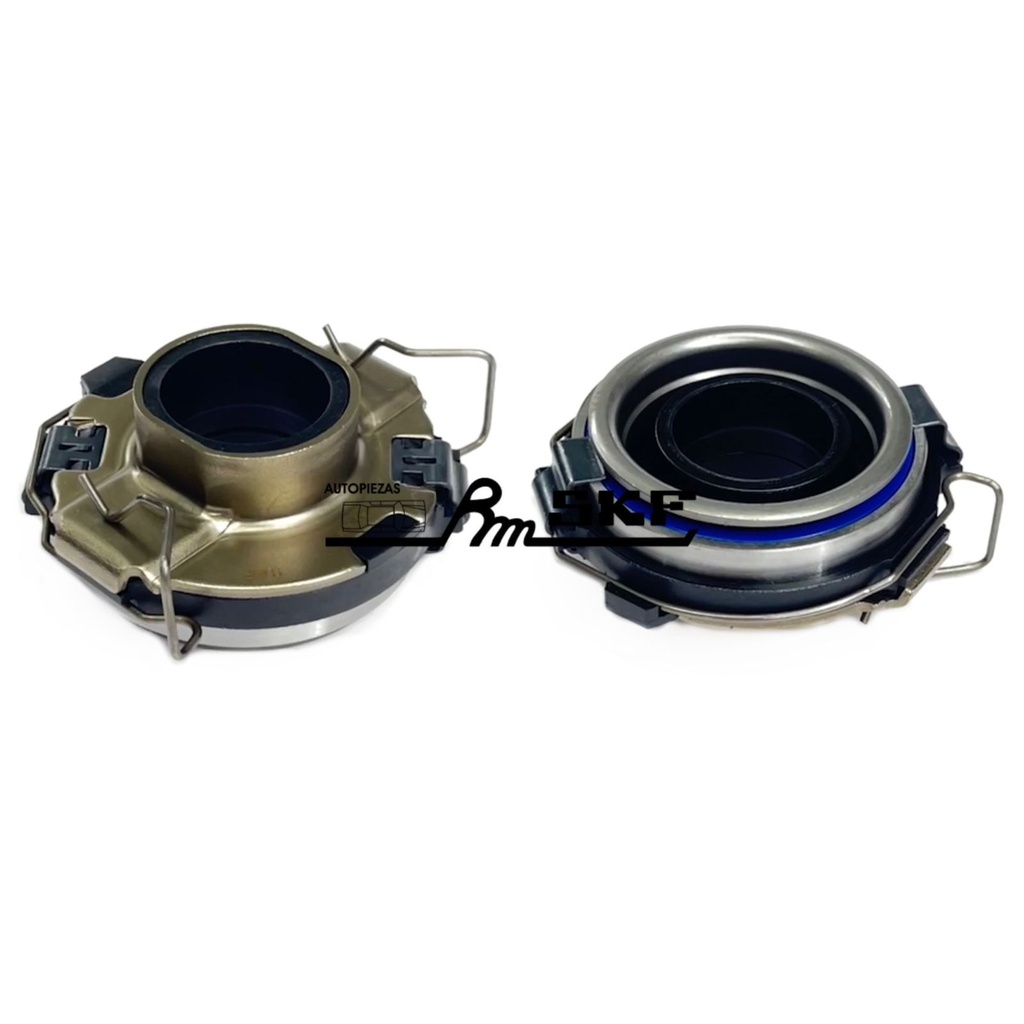 VKC 3753 — SKF