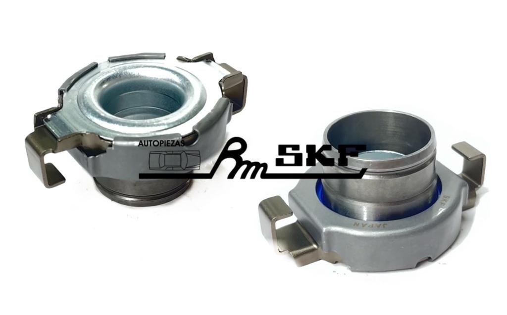 VKC 3754 — SKF