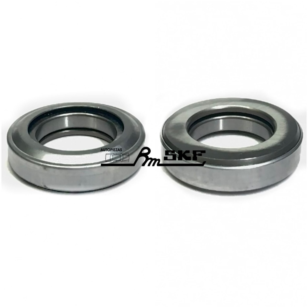 VKC 40 TMK20-1S