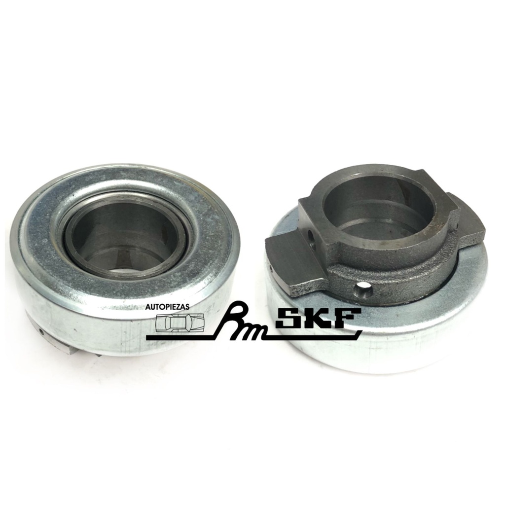 VKC 4627