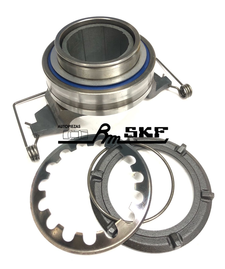 VKC 4635