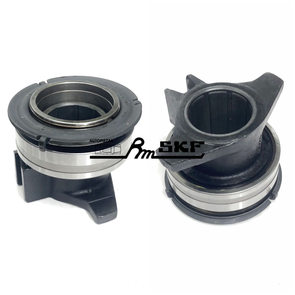 VKC 4637 A