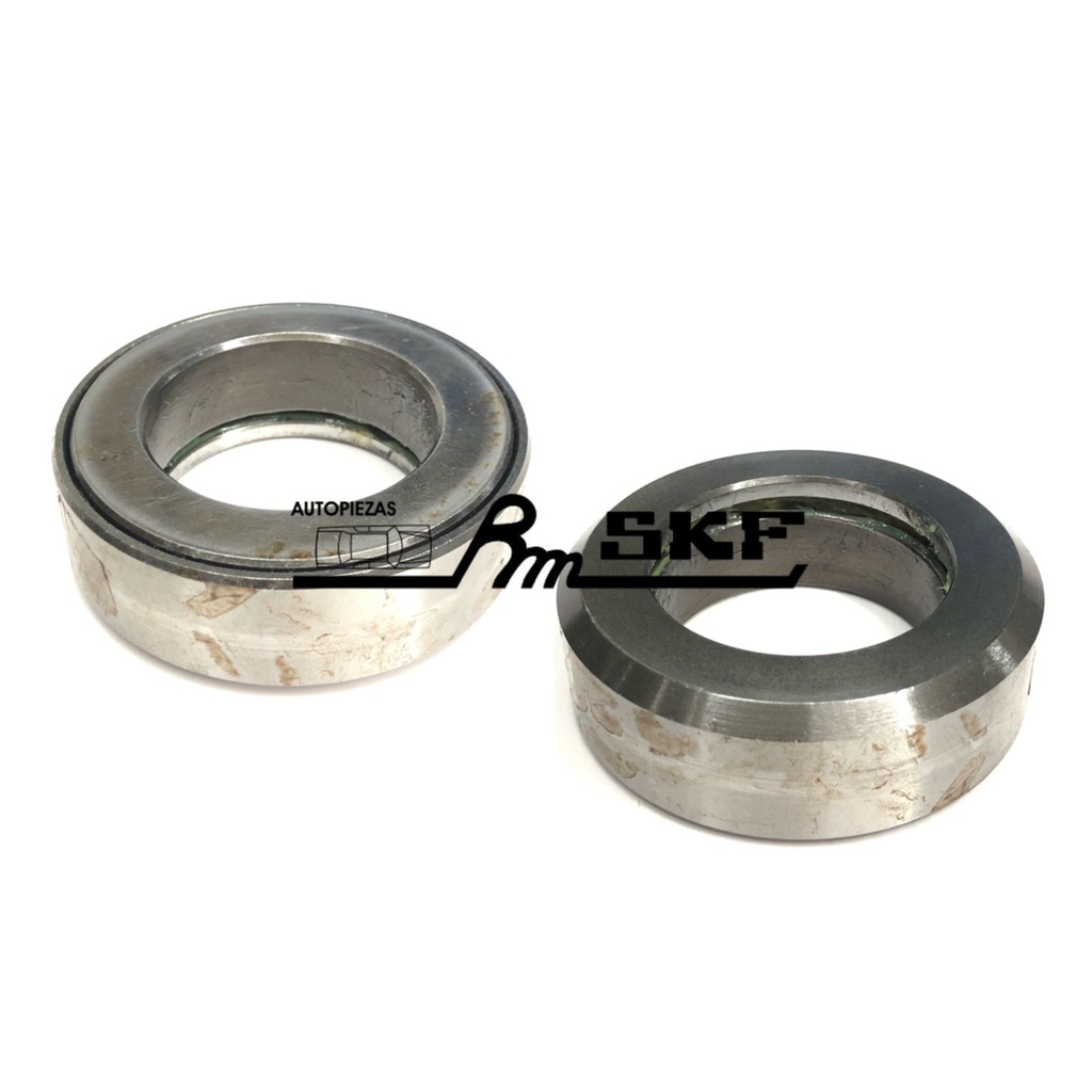 VKC 4651 A