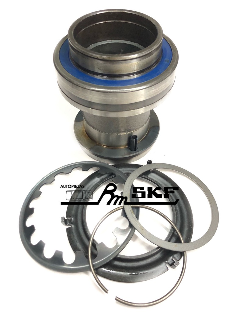 VKC 4652