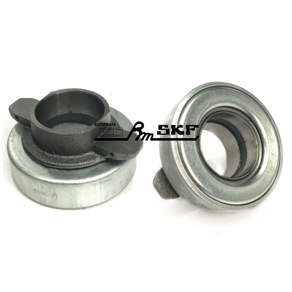 VKC 4658 A