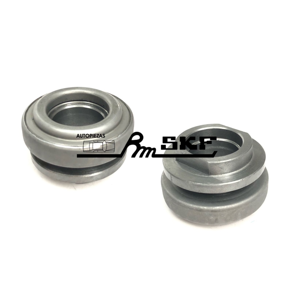 VKC 4662 A — HCS