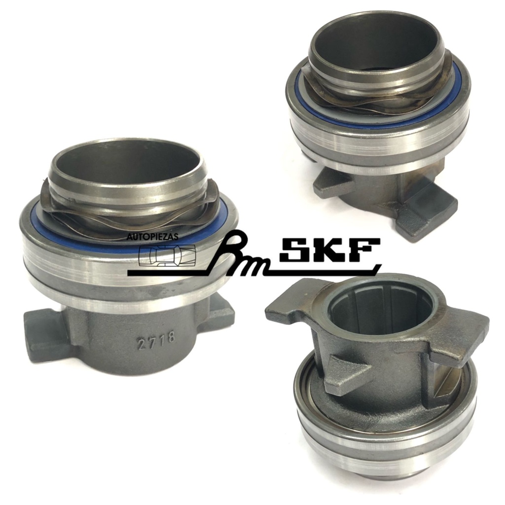 VKC 4664 A