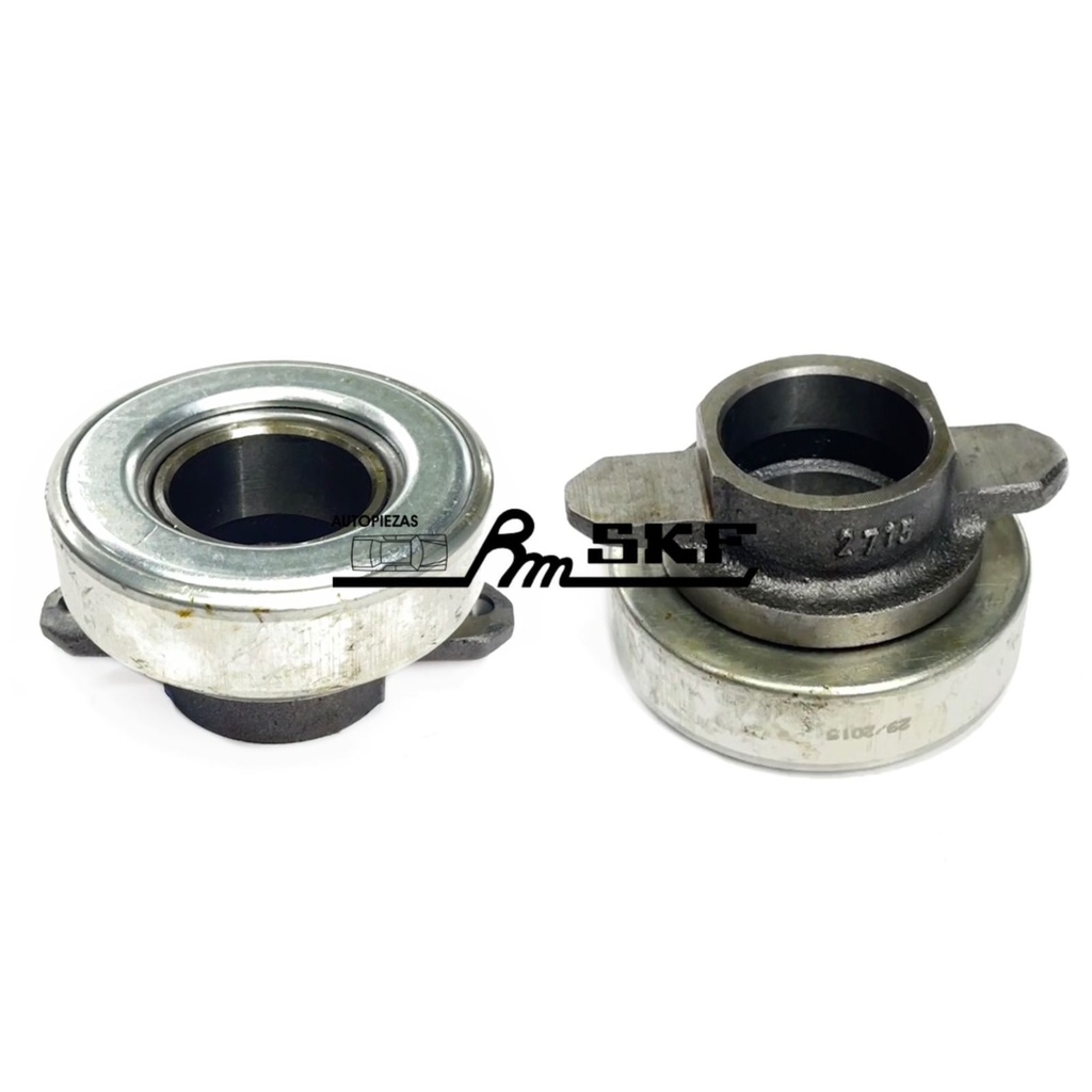 VKC 4665 A