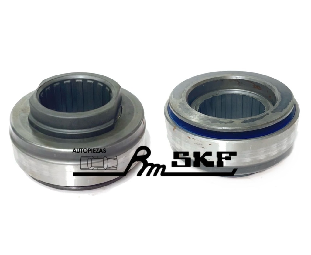 VKC 4688 A