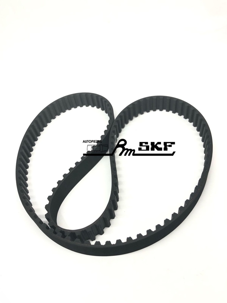 116SHDN220H