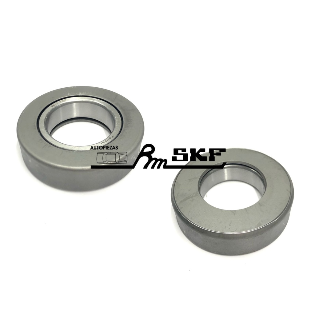 VKC 5013