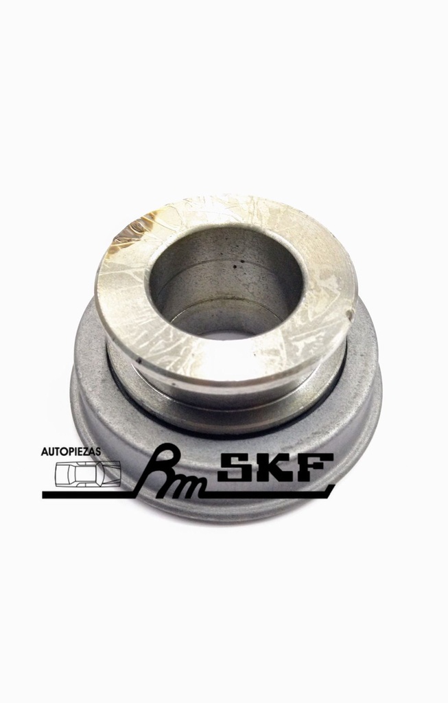 VKC 5060