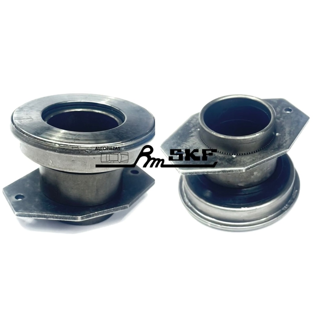 VKC 614052 — IMPORTADO