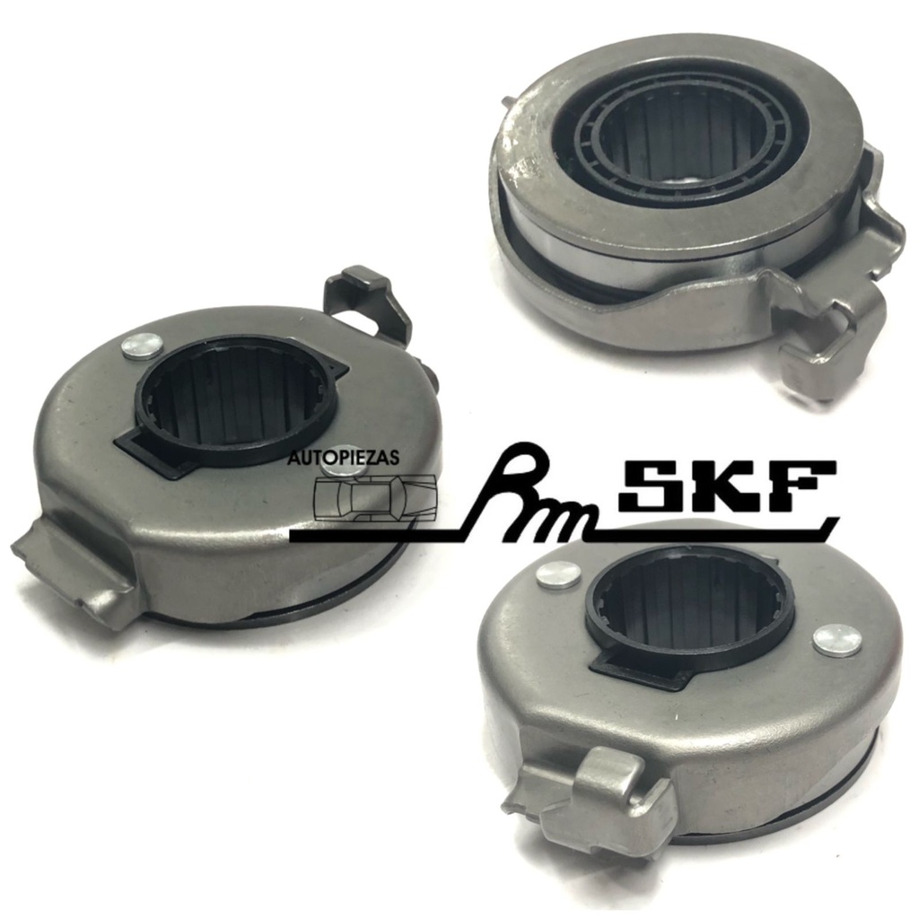 VKC BB-12620-S22
