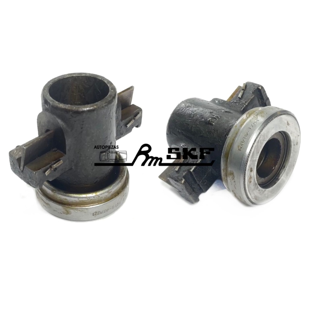 VKC BRT 407021 M R C/P