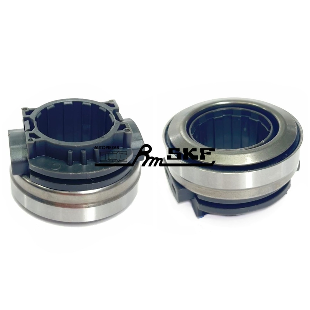 VKC C0306