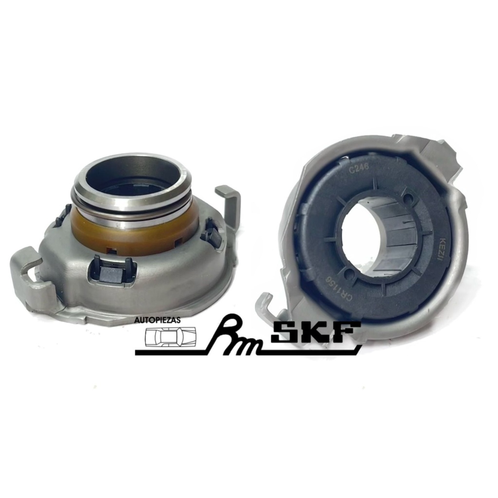 VKC C251 A