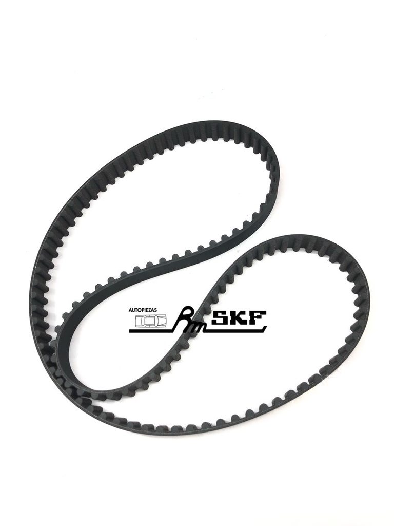 118SP190