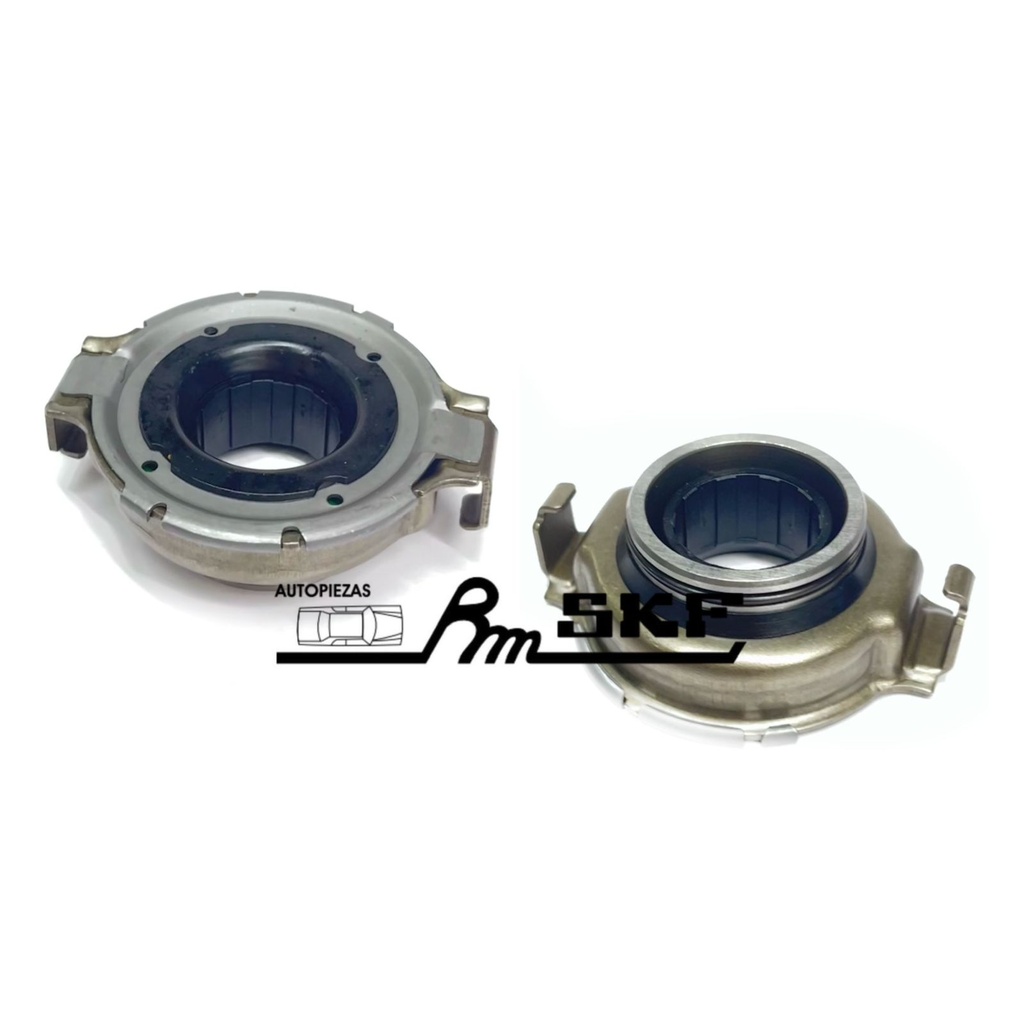 VKC CR 1155