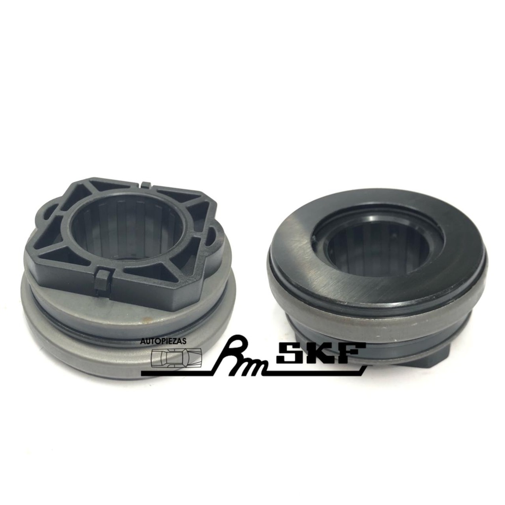 VKC N 4173 — CORAM