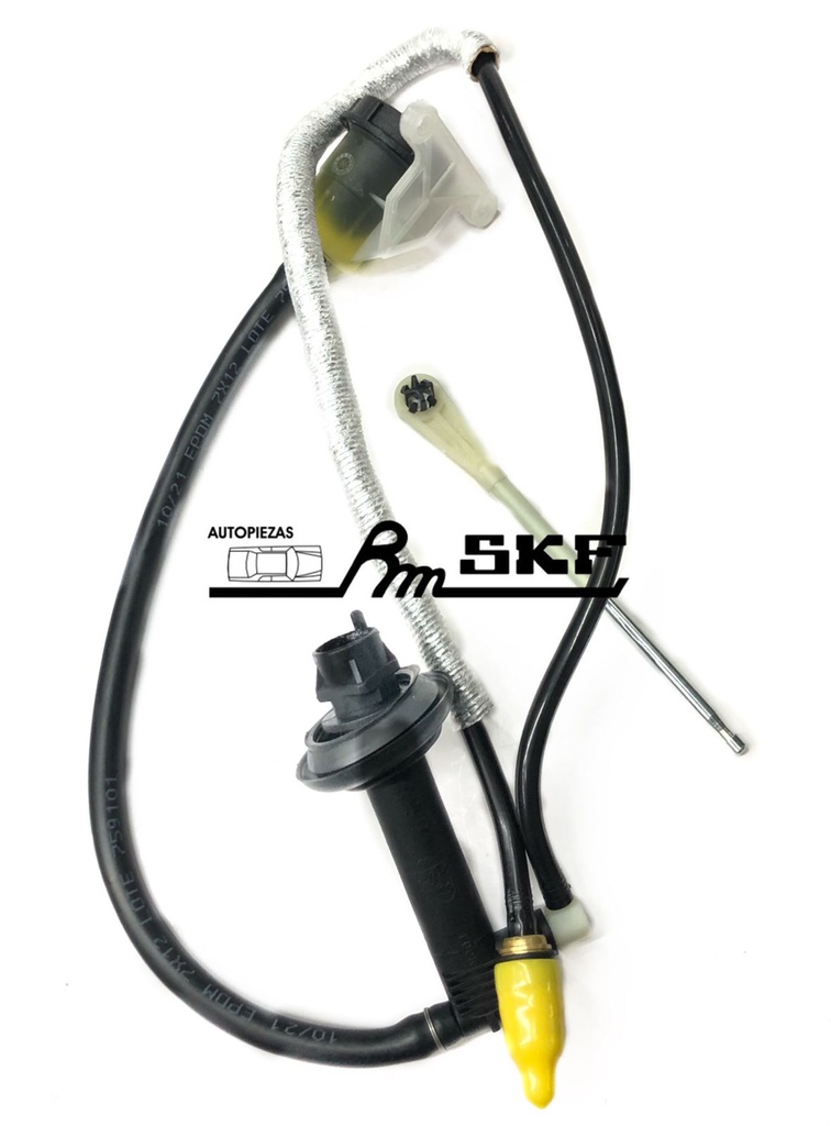 VKCH 057