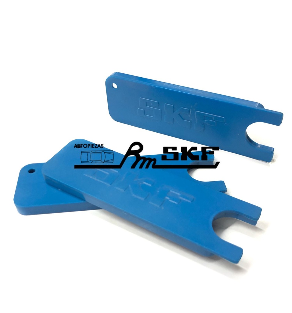 VKCH 1 TOOL