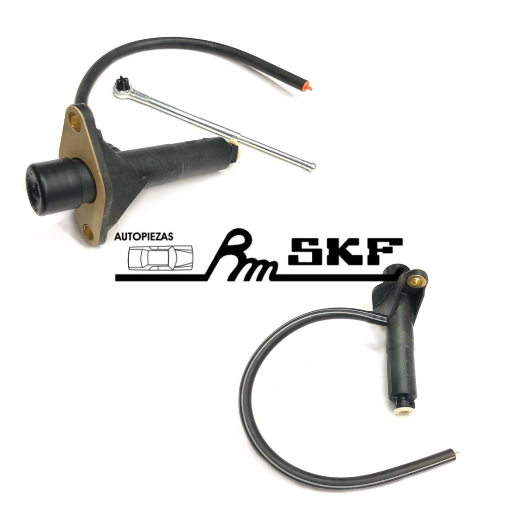 VKCH 101080