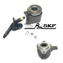 VKCH 13016A
