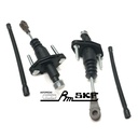 VKCH 1502101