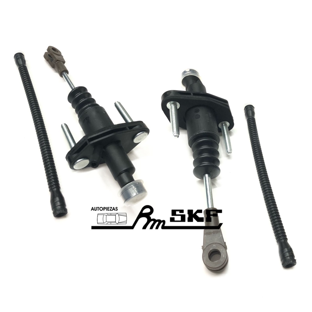 VKCH 1502101