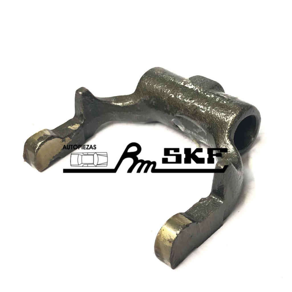 04-041 (9017) — RM AUTOP
