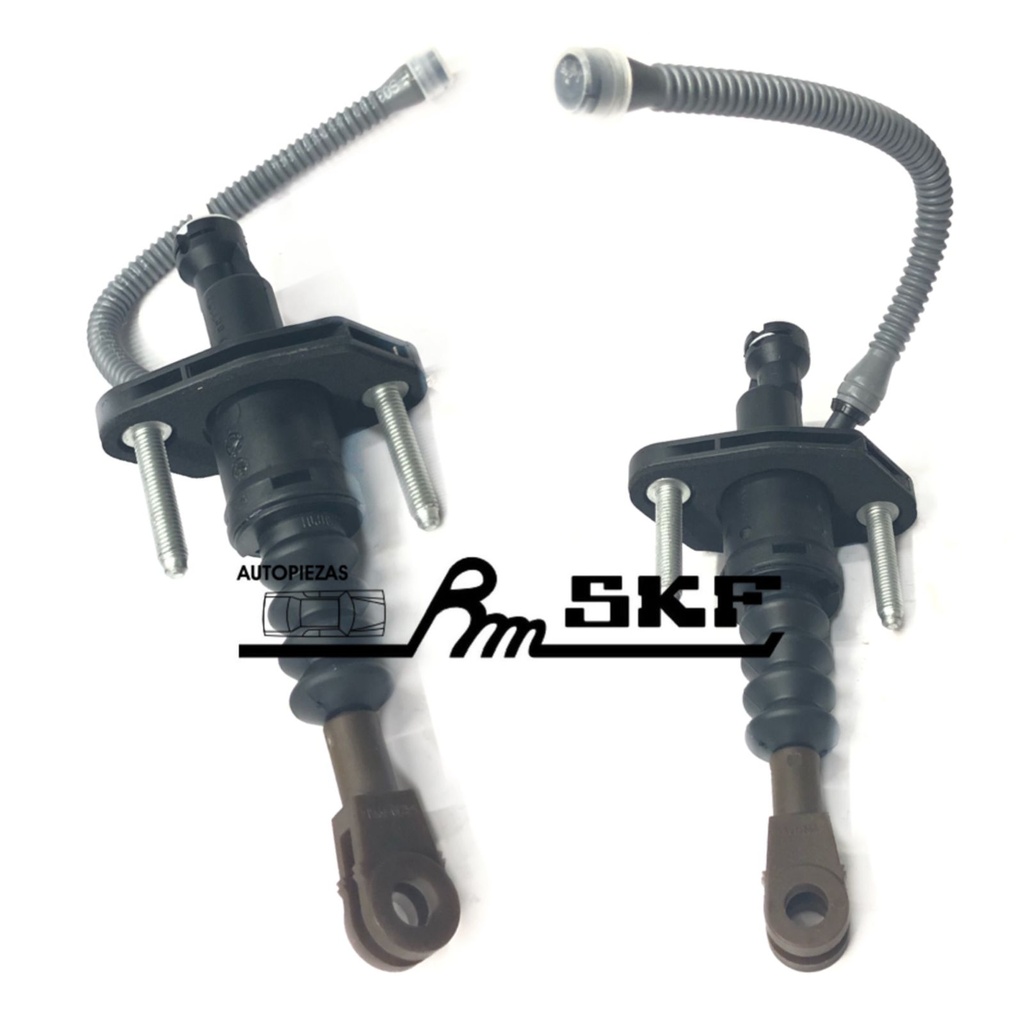 VKCH 1502102
