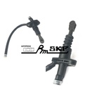 VKCH 1502104
