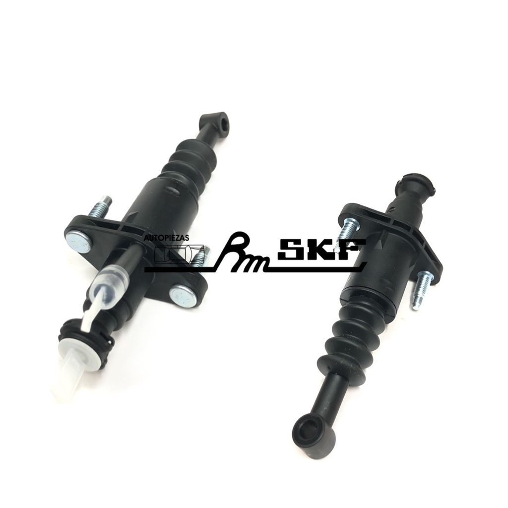 VKCH 150310