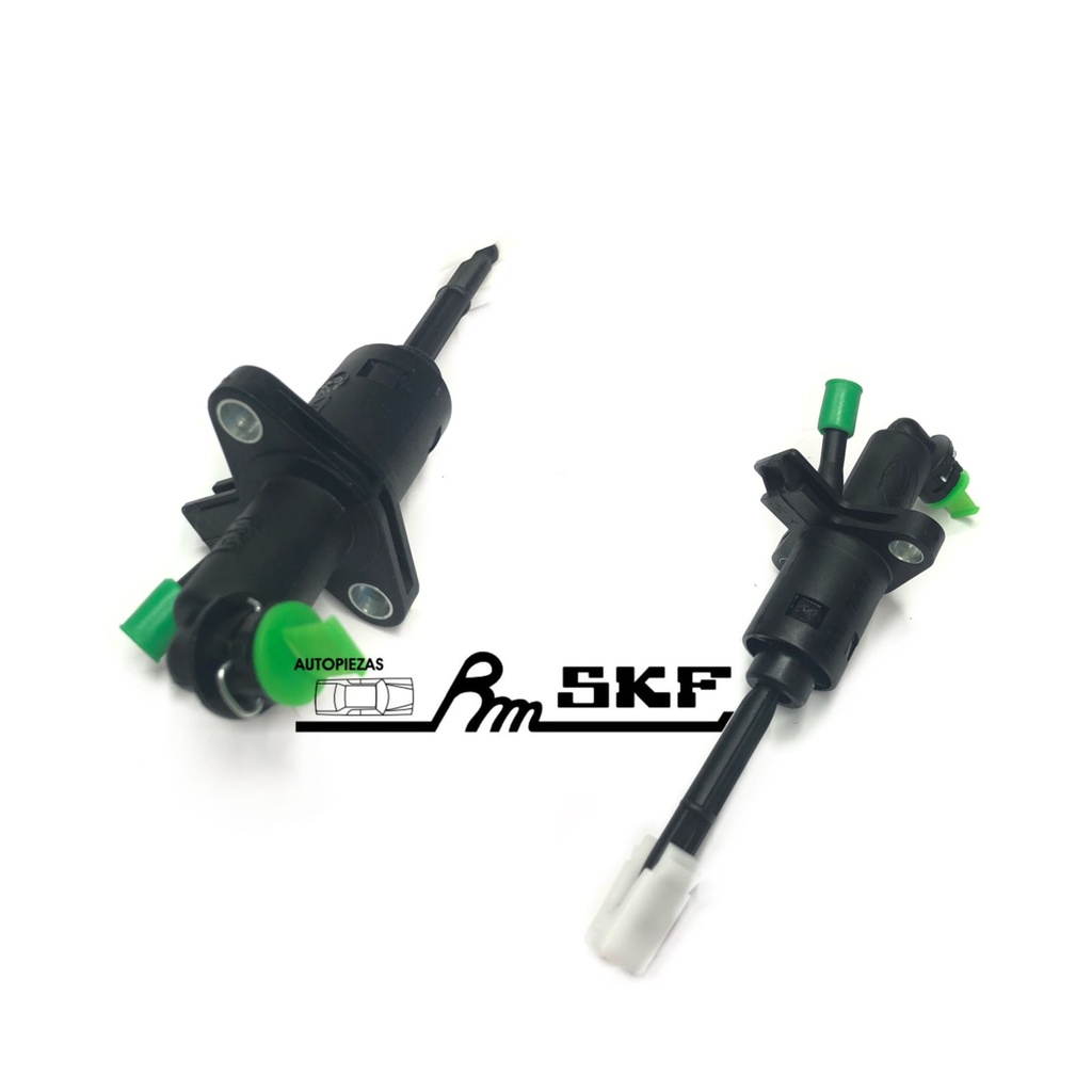 VKCH 15032